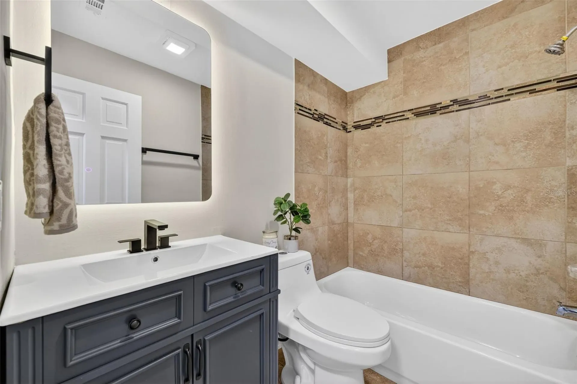 6801 17th Street S St Petersburg FL 33712
