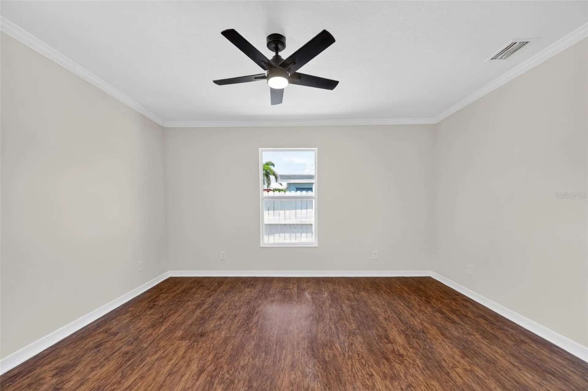 6801 17th Street S St Petersburg FL 33712