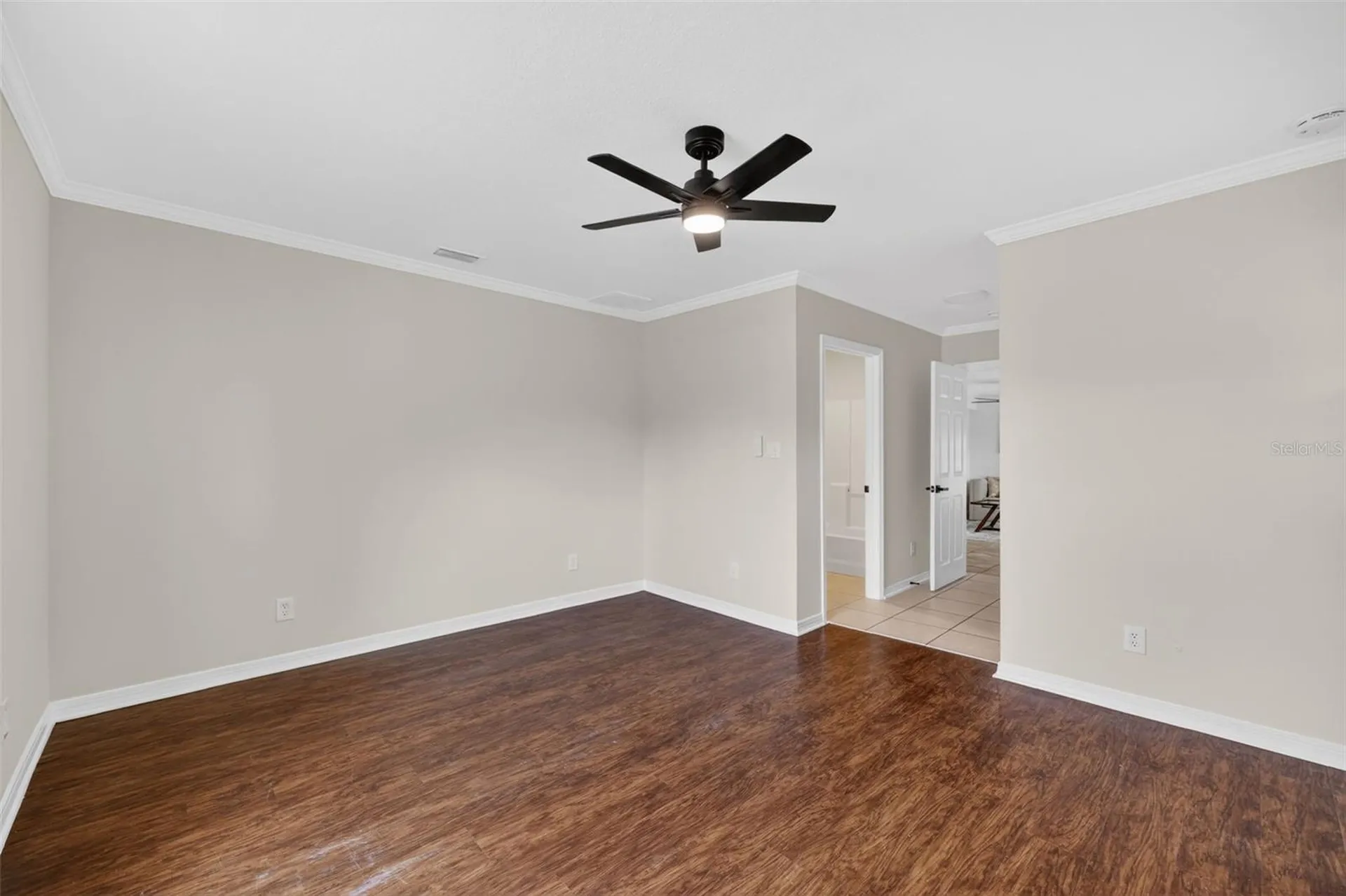 6801 17th Street S St Petersburg FL 33712