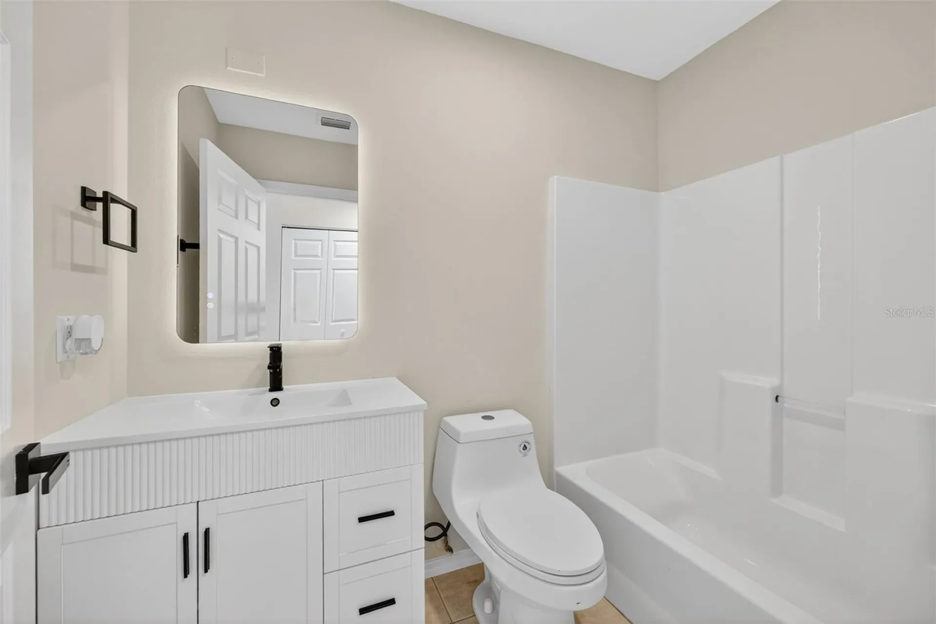 6801 17th Street S St Petersburg FL 33712