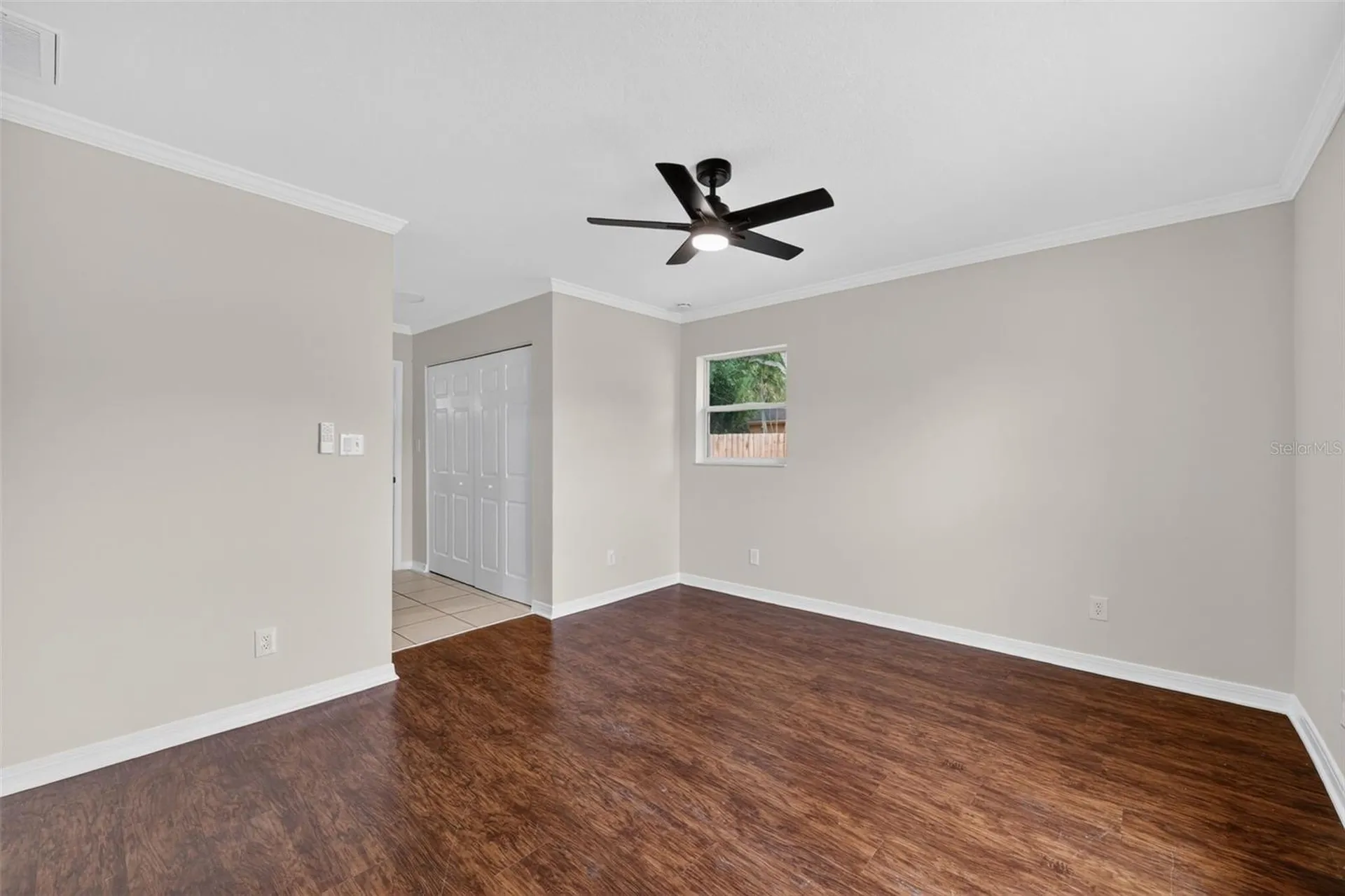 6801 17th Street S St Petersburg FL 33712