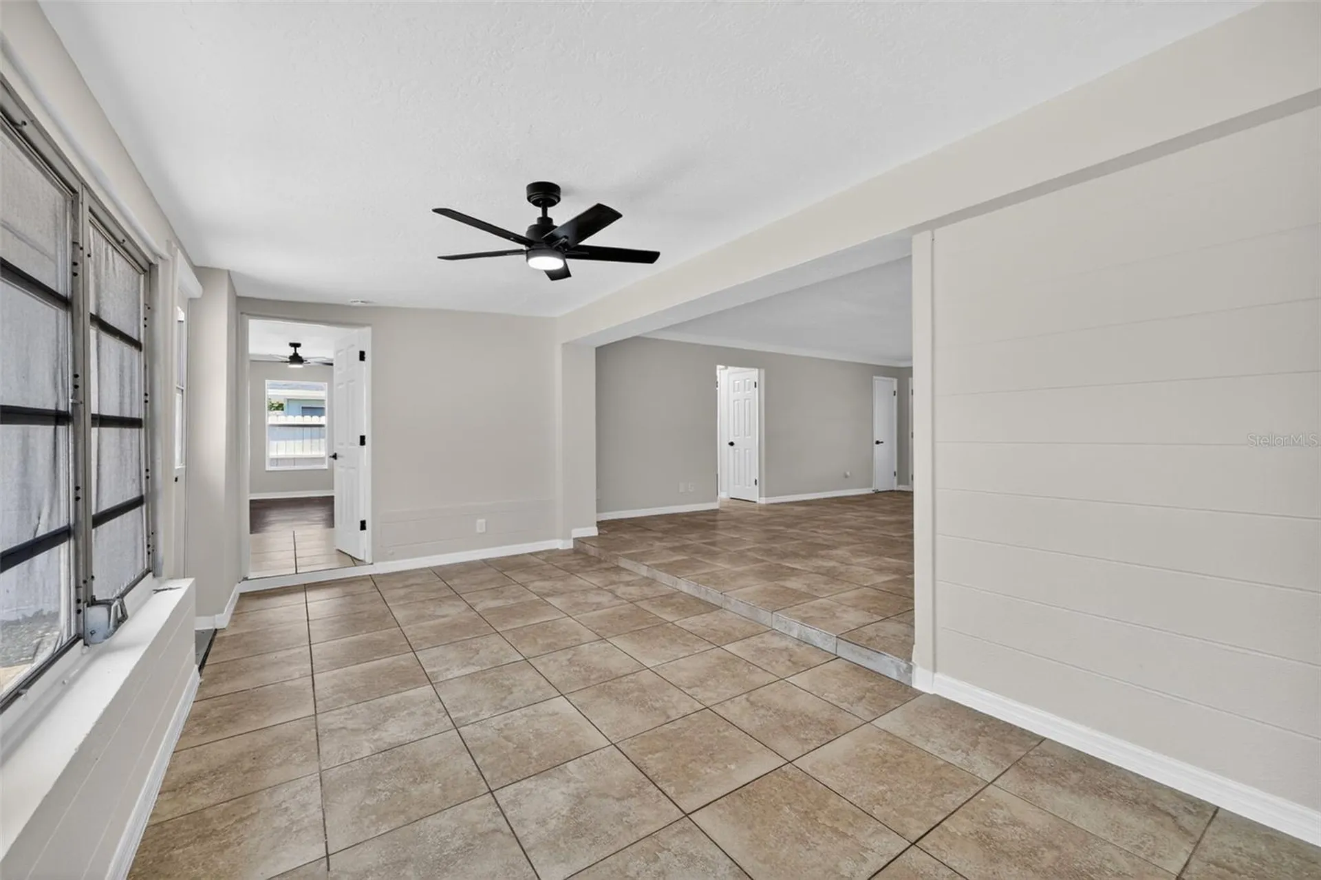 6801 17th Street S St Petersburg FL 33712