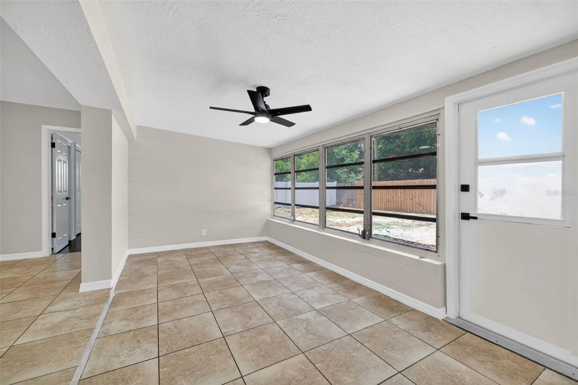 6801 17th Street S St Petersburg FL 33712