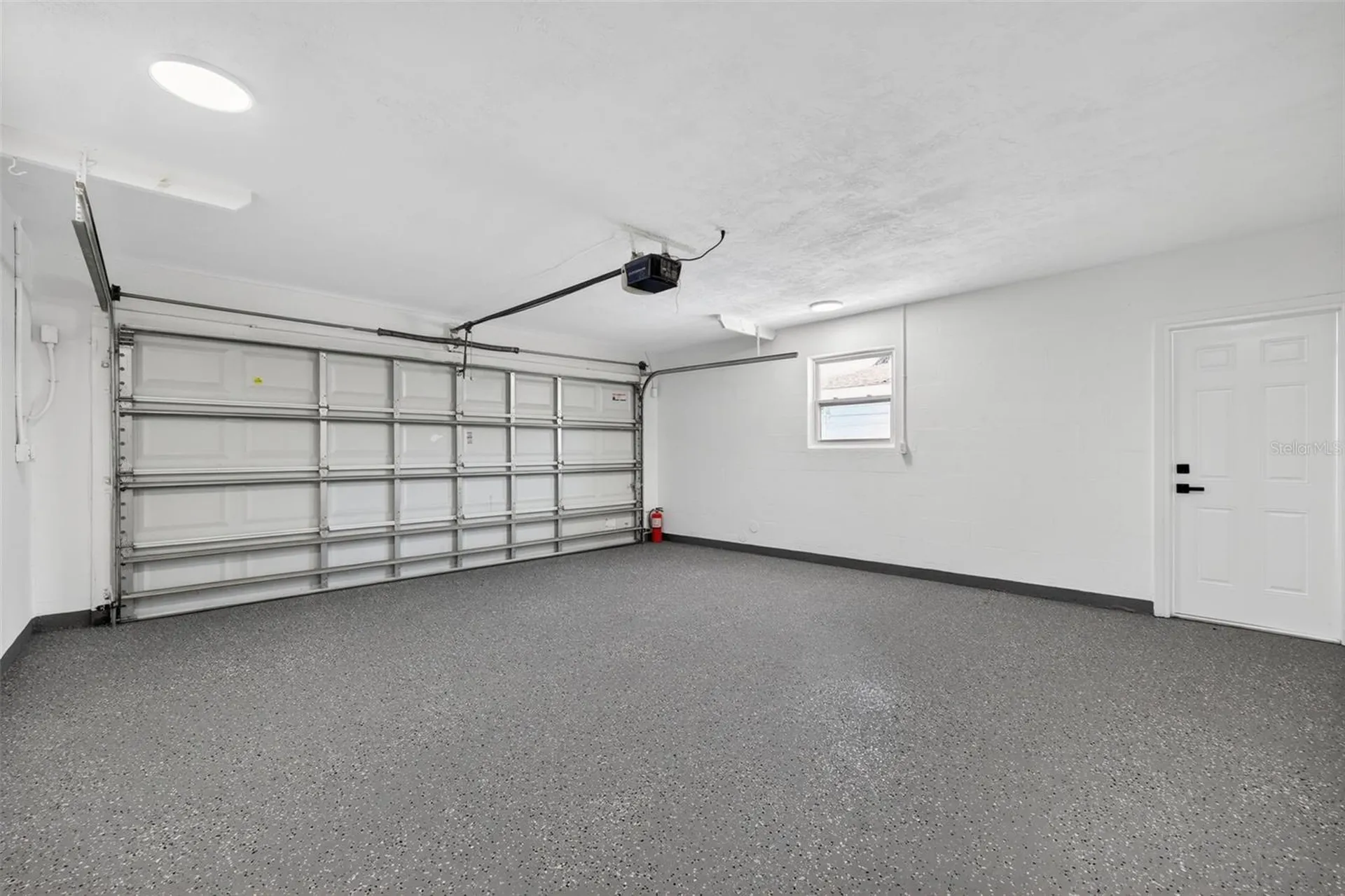 6801 17th Street S St Petersburg FL 33712