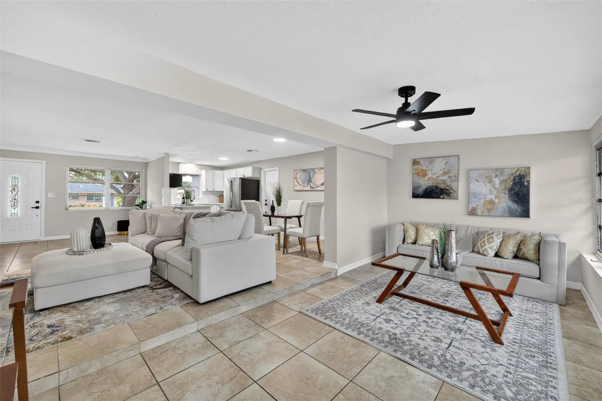 6801 17th Street S St Petersburg FL 33712