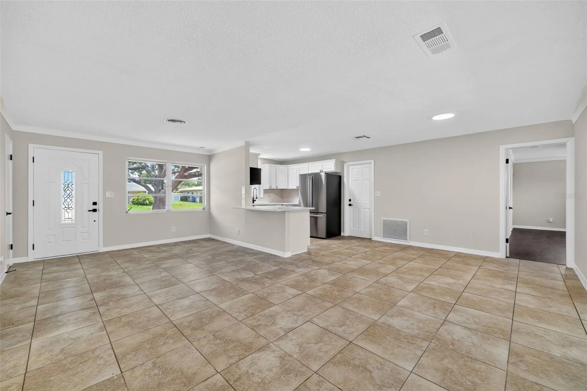 6801 17th Street S St Petersburg FL 33712