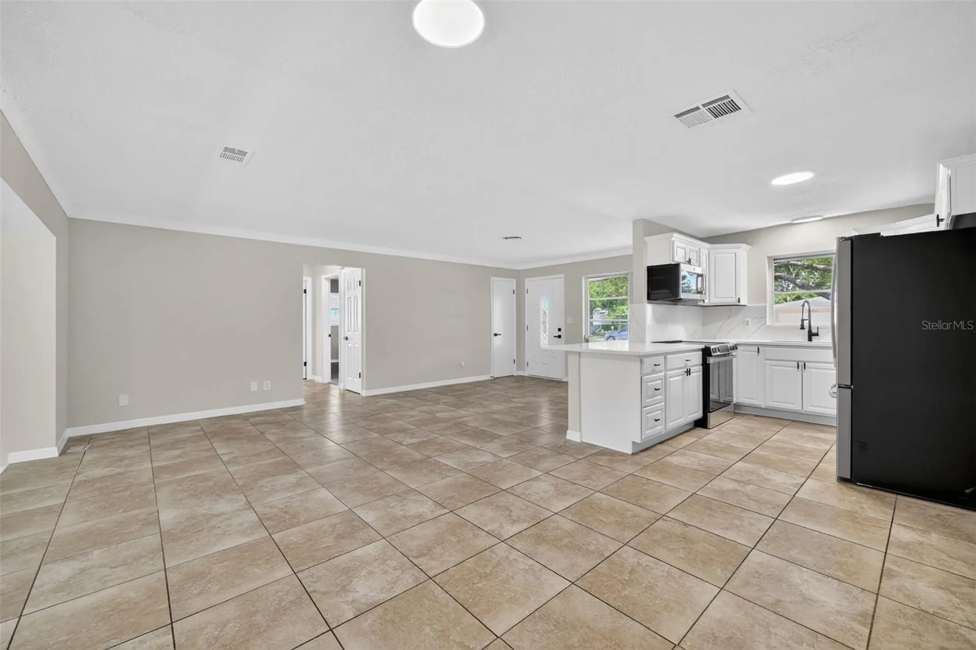 6801 17th Street S St Petersburg FL 33712