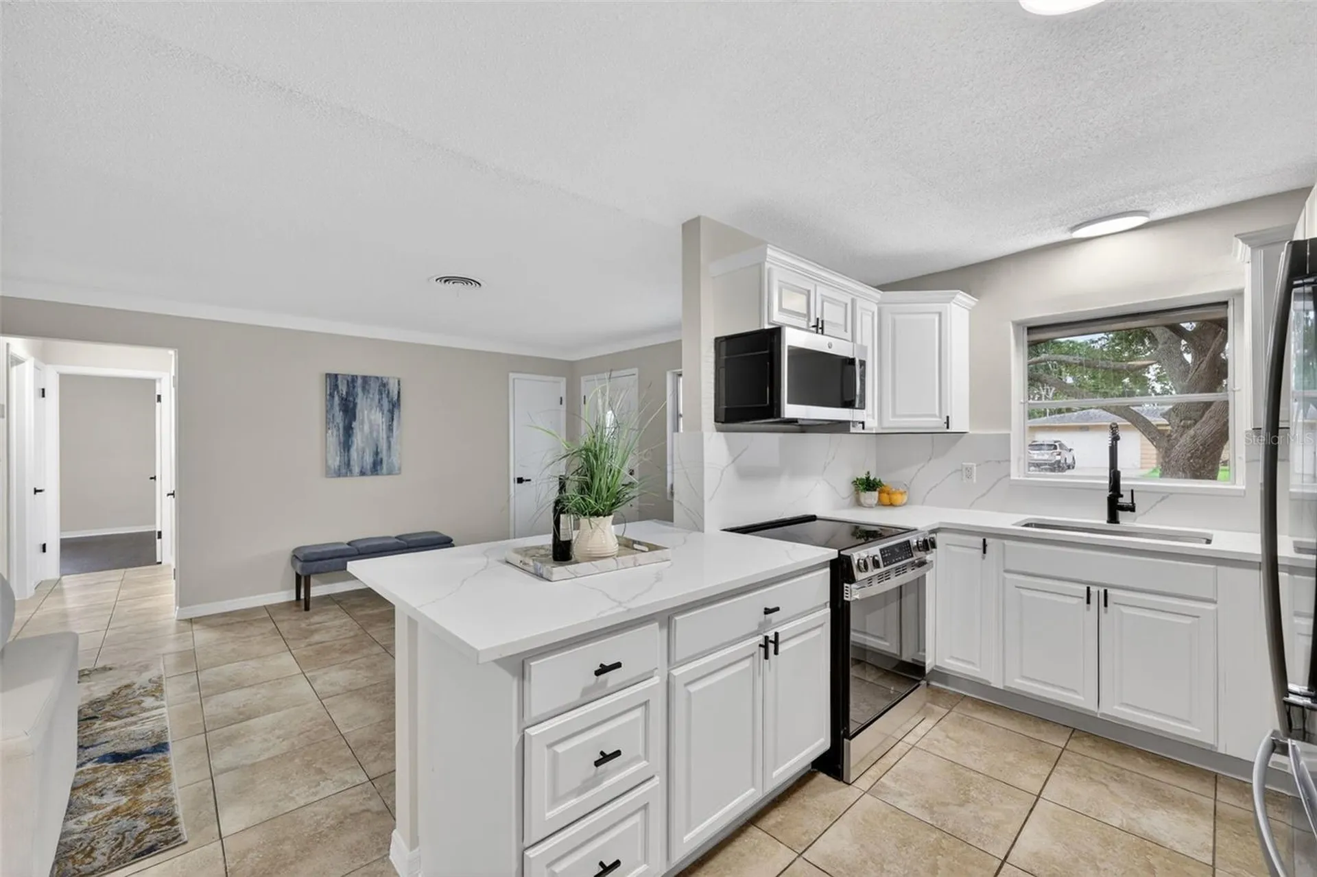 6801 17th Street S St Petersburg FL 33712