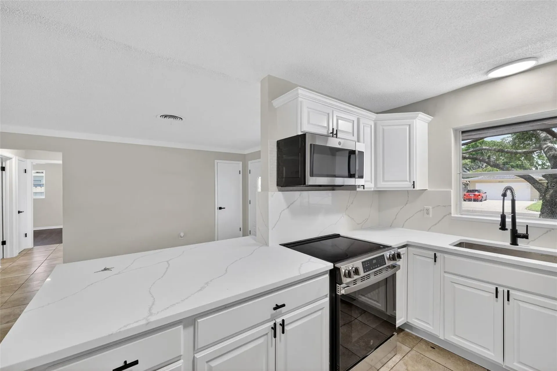 6801 17th Street S St Petersburg FL 33712