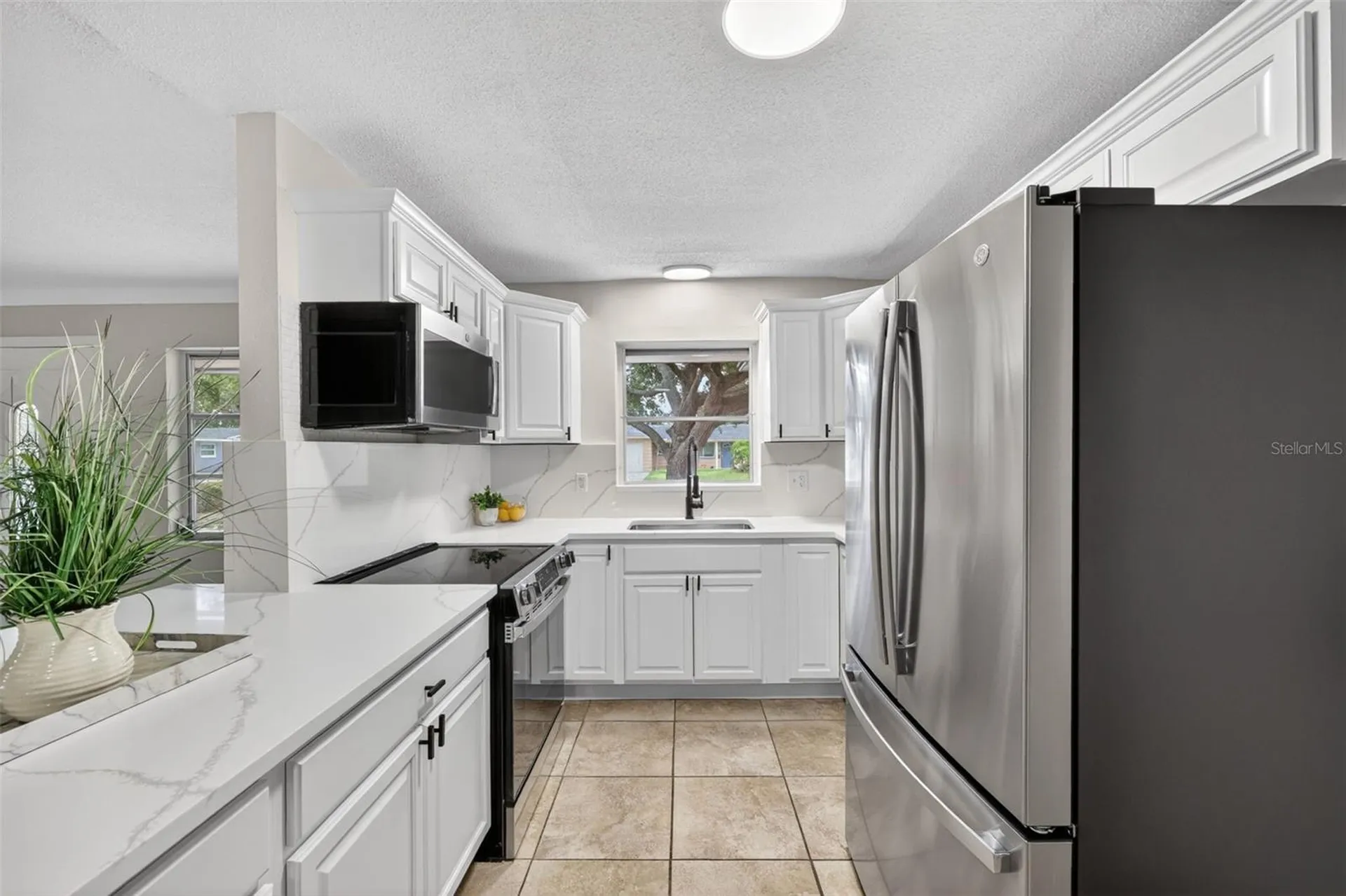 6801 17th Street S St Petersburg FL 33712