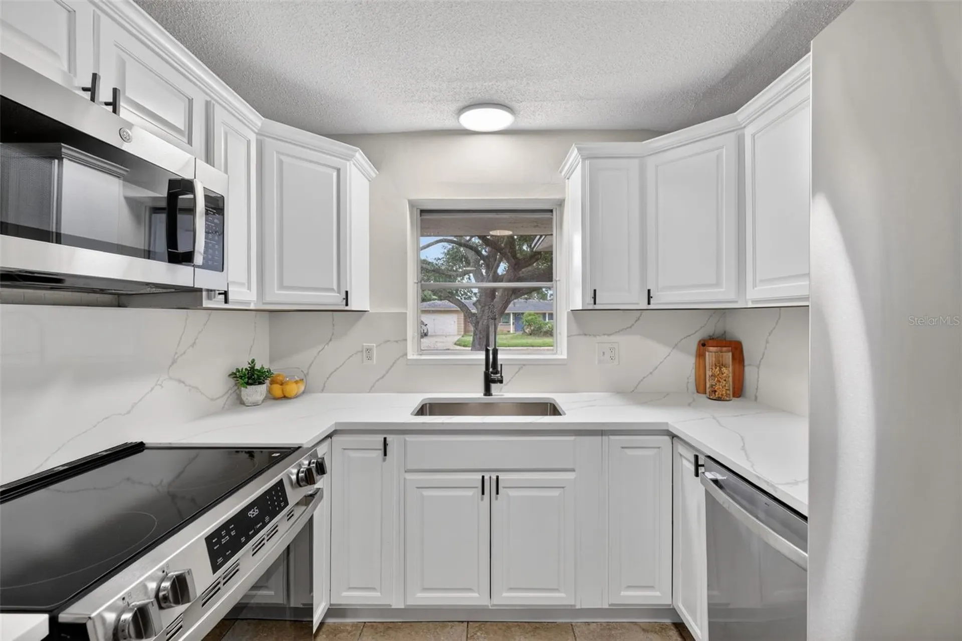 6801 17th Street S St Petersburg FL 33712