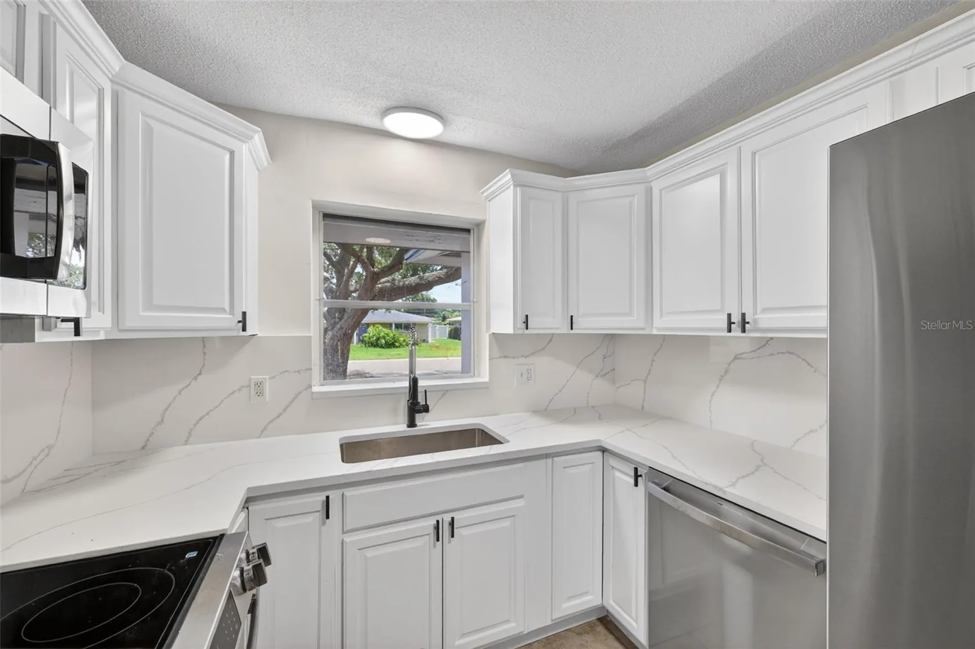 6801 17th Street S St Petersburg FL 33712