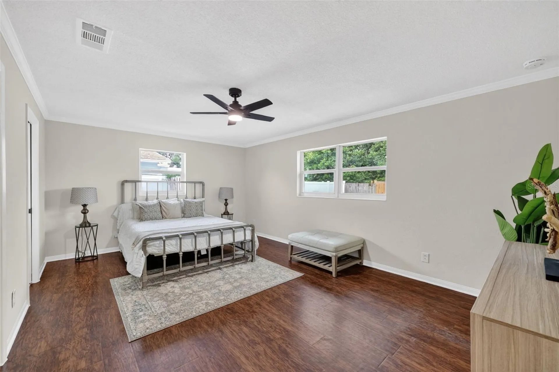 6801 17th Street S St Petersburg FL 33712