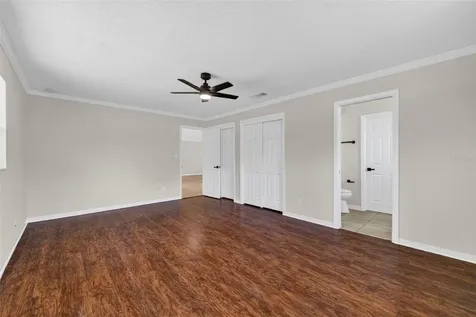 6801 17th Street S St Petersburg FL 33712