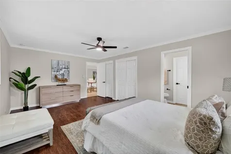 6801 17th Street S St Petersburg FL 33712