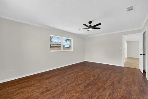 6801 17th Street S St Petersburg FL 33712