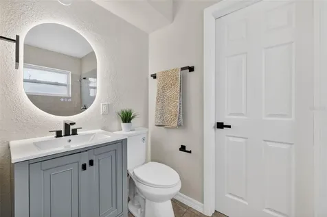 6801 17th Street S St Petersburg FL 33712