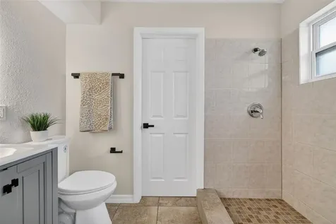 6801 17th Street S St Petersburg FL 33712