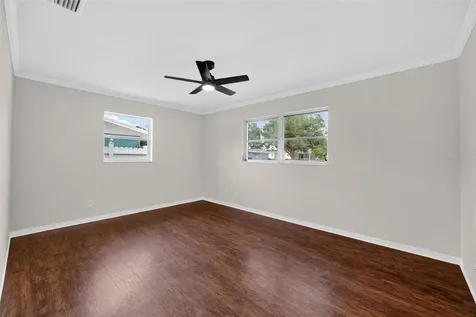 6801 17th Street S St Petersburg FL 33712