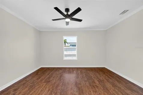 6801 17th Street S St Petersburg FL 33712