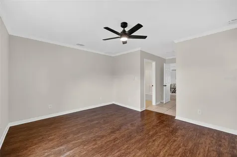 6801 17th Street S St Petersburg FL 33712