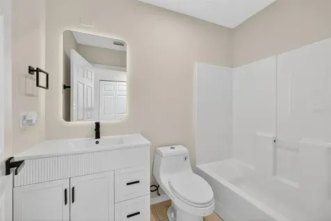 6801 17th Street S St Petersburg FL 33712