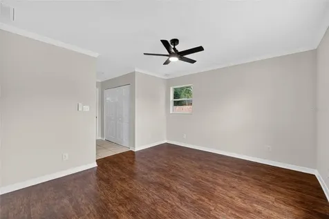 6801 17th Street S St Petersburg FL 33712