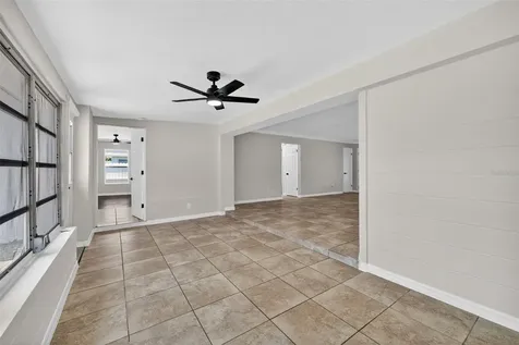 6801 17th Street S St Petersburg FL 33712