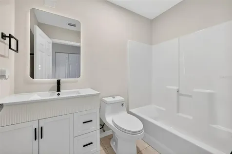 6801 17th Street S St Petersburg FL 33712