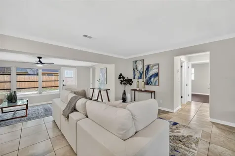 6801 17th Street S St Petersburg FL 33712