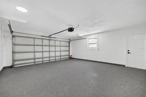 6801 17th Street S St Petersburg FL 33712
