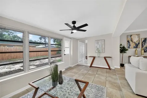 6801 17th Street S St Petersburg FL 33712