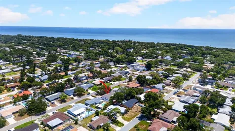 6801 17th Street S St Petersburg FL 33712