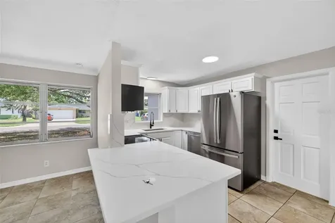 6801 17th Street S St Petersburg FL 33712