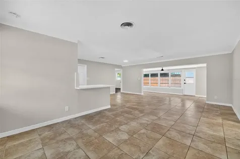 6801 17th Street S St Petersburg FL 33712