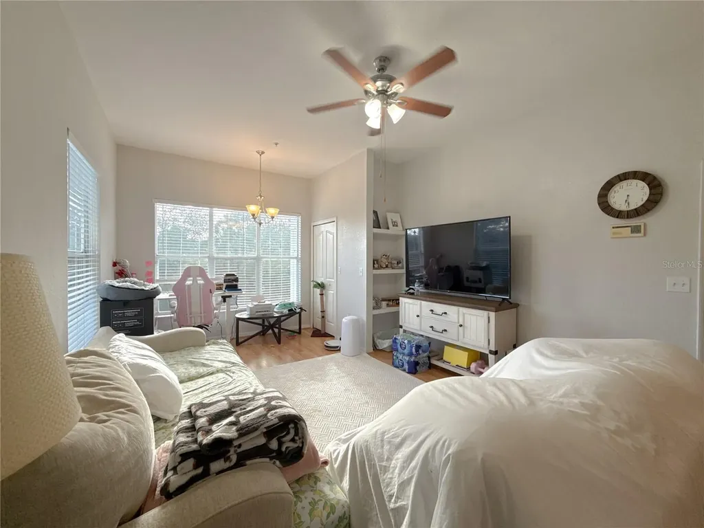8927 Legacy Court Kissimmee FL 34747