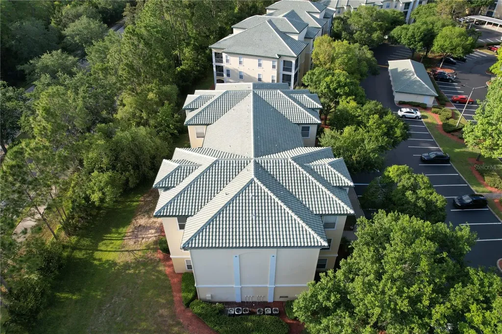 8927 Legacy Court Kissimmee FL 34747