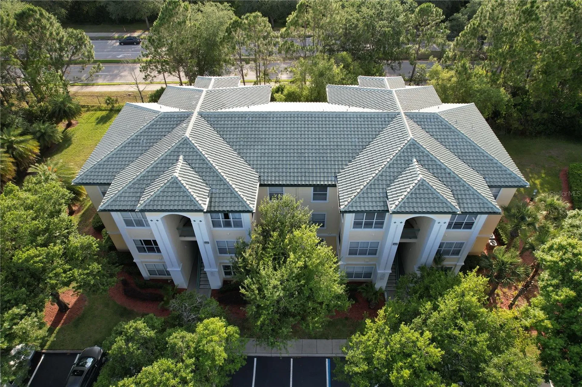 8927 Legacy Court Kissimmee FL 34747