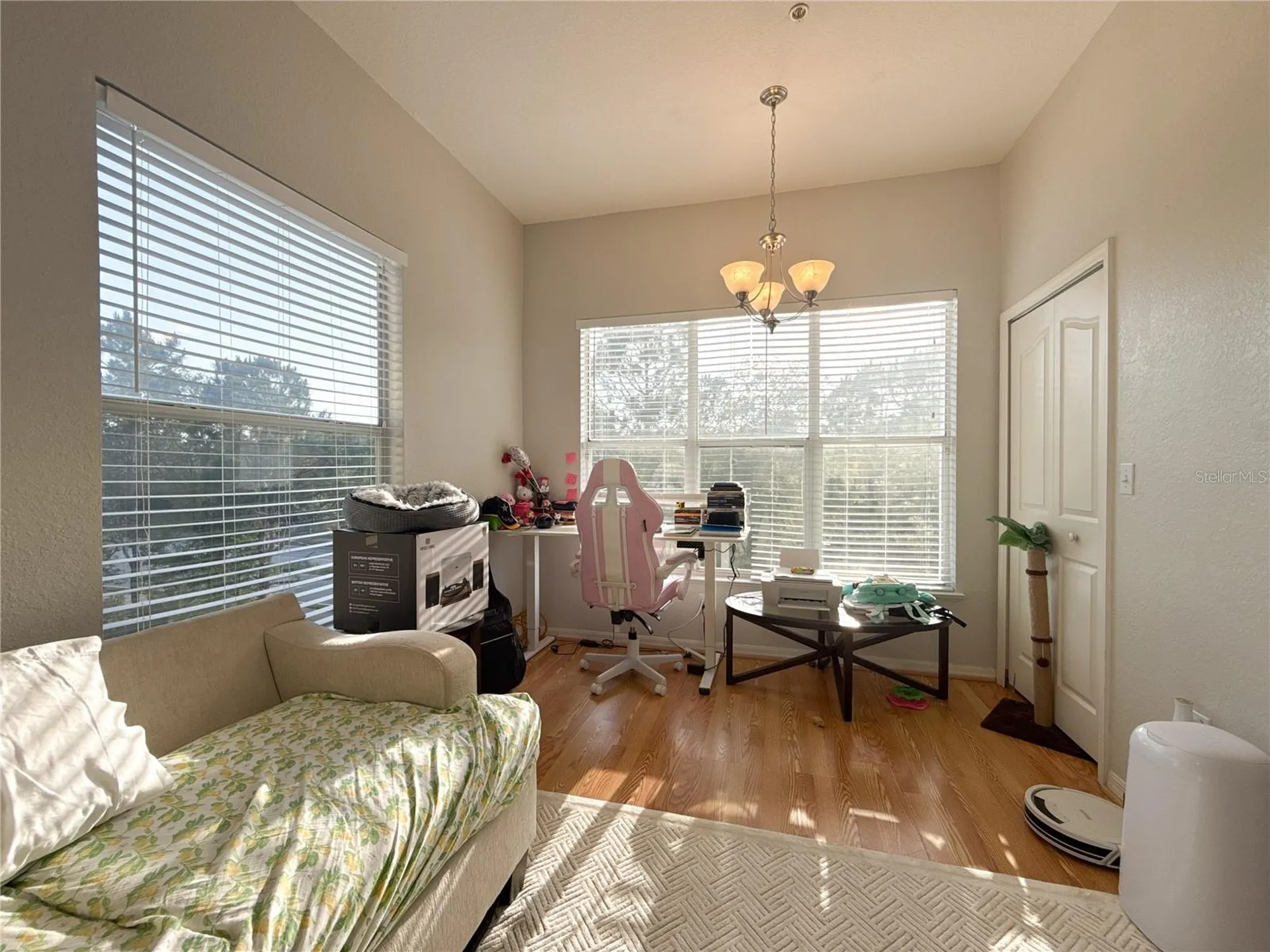 8927 Legacy Court Kissimmee FL 34747