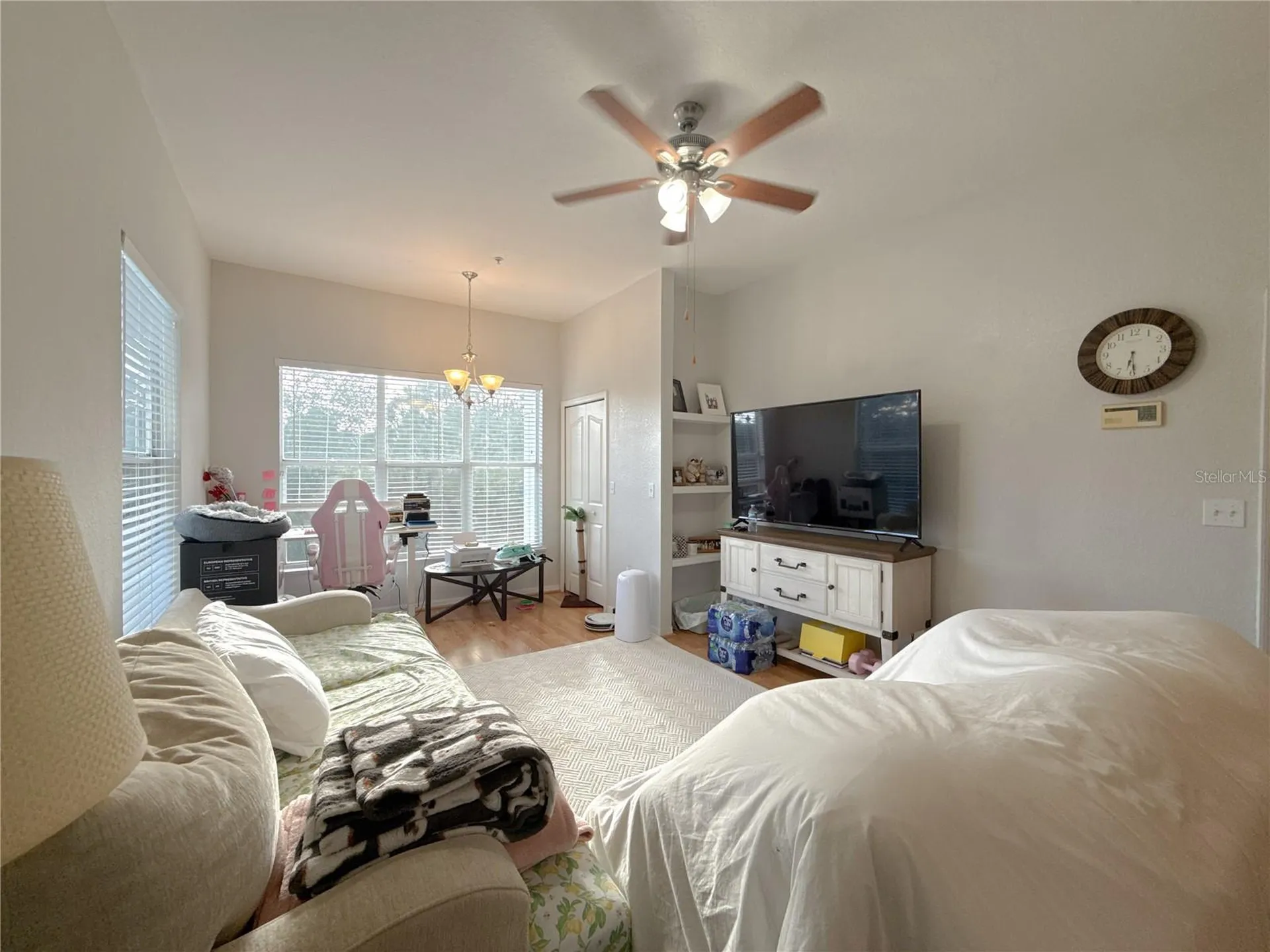 8927 Legacy Court Kissimmee FL 34747