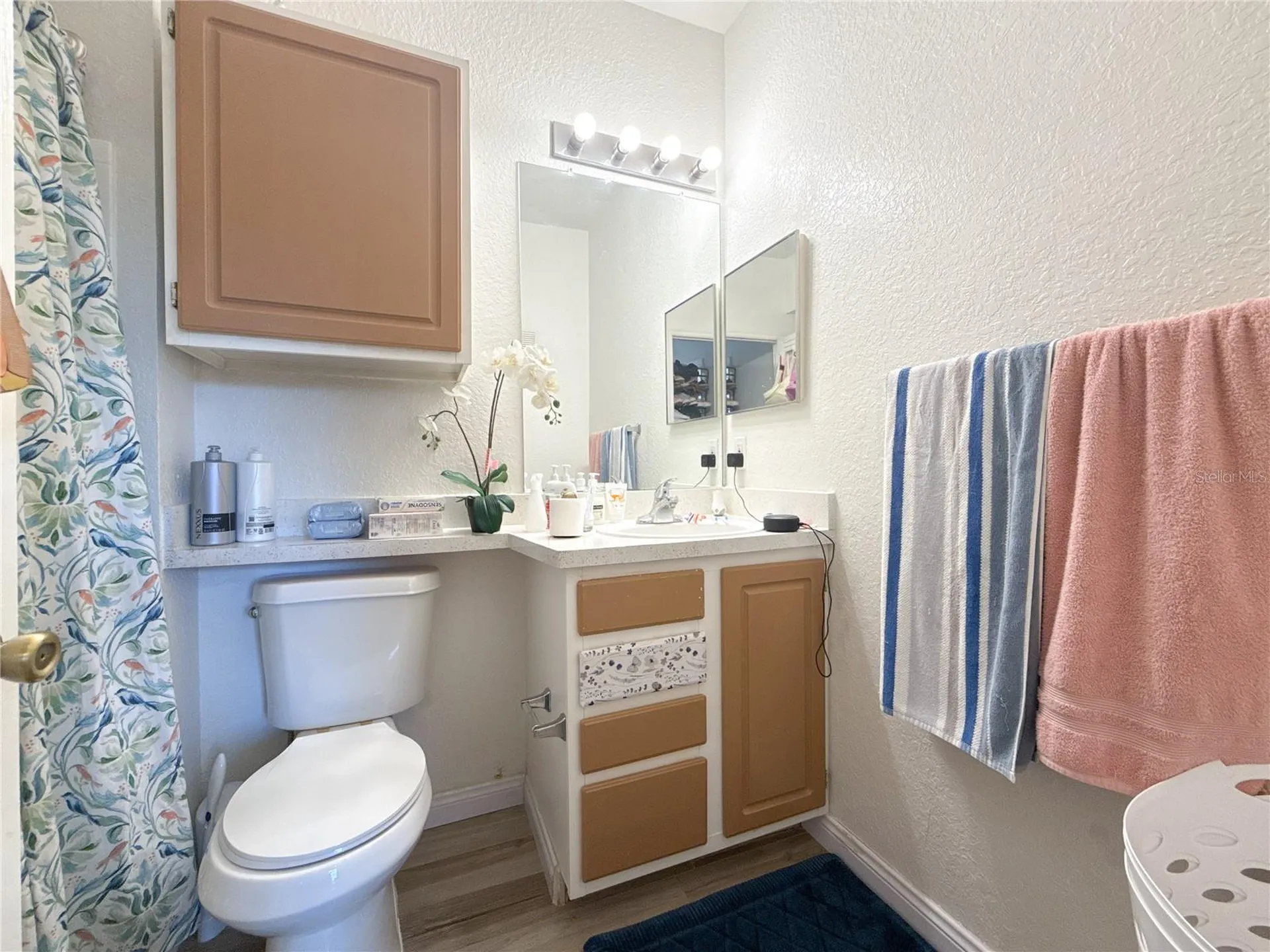 8927 Legacy Court Kissimmee FL 34747