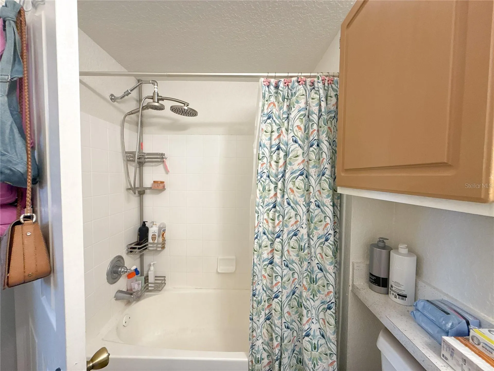 8927 Legacy Court Kissimmee FL 34747