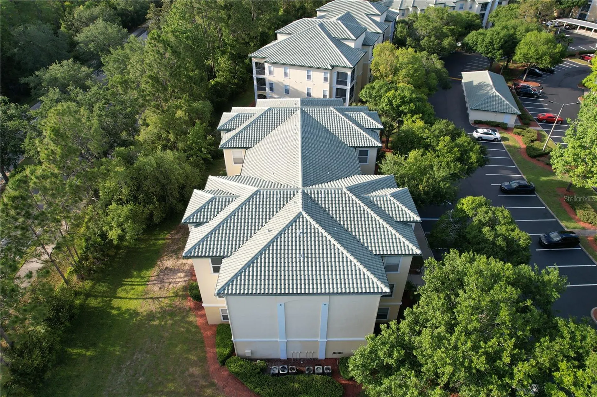 8927 Legacy Court Kissimmee FL 34747