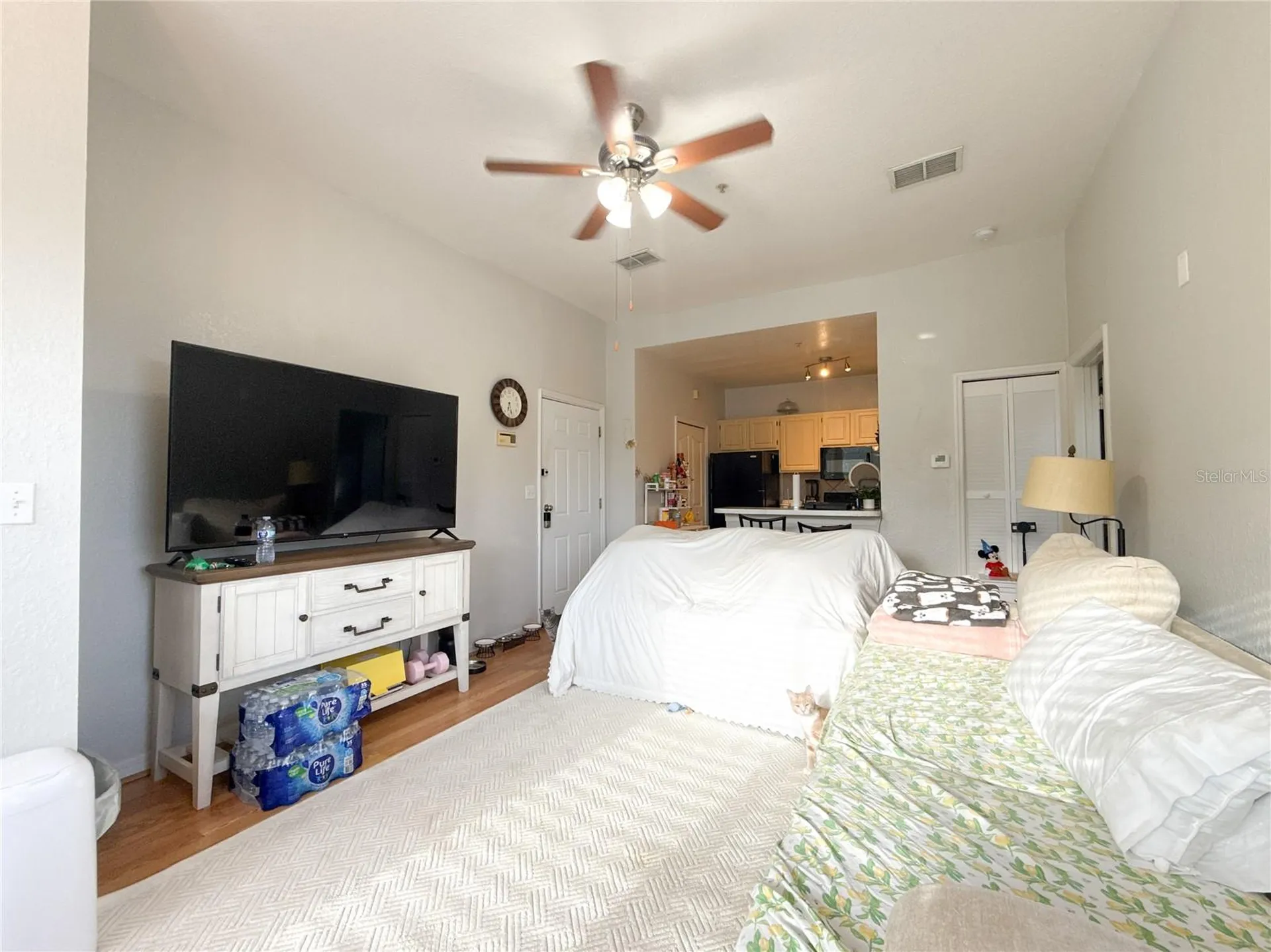 8927 Legacy Court Kissimmee FL 34747
