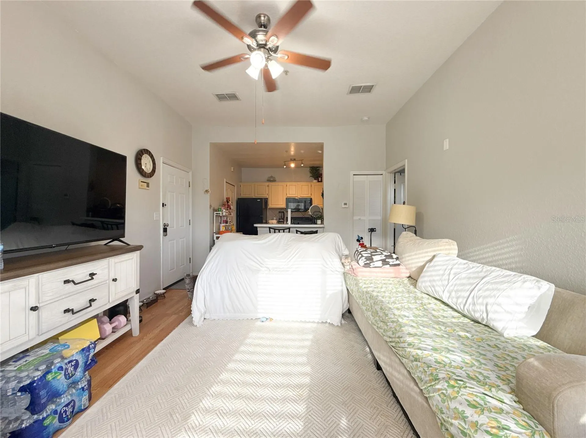 8927 Legacy Court Kissimmee FL 34747