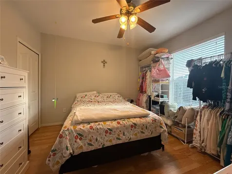8927 Legacy Court Kissimmee FL 34747