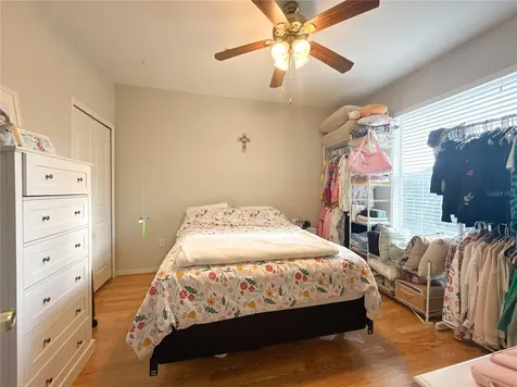 8927 Legacy Court Kissimmee FL 34747