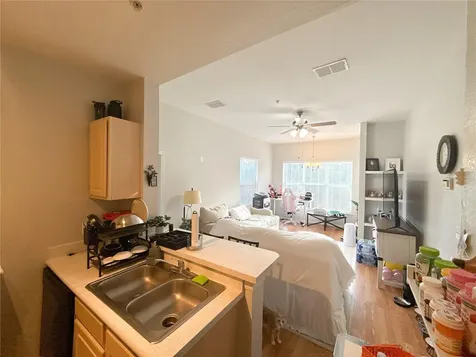 8927 Legacy Court Kissimmee FL 34747