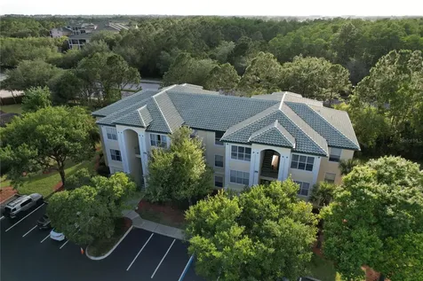 8927 Legacy Court Kissimmee FL 34747