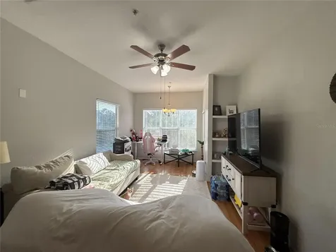 8927 Legacy Court Kissimmee FL 34747